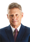 johnson-gary.png